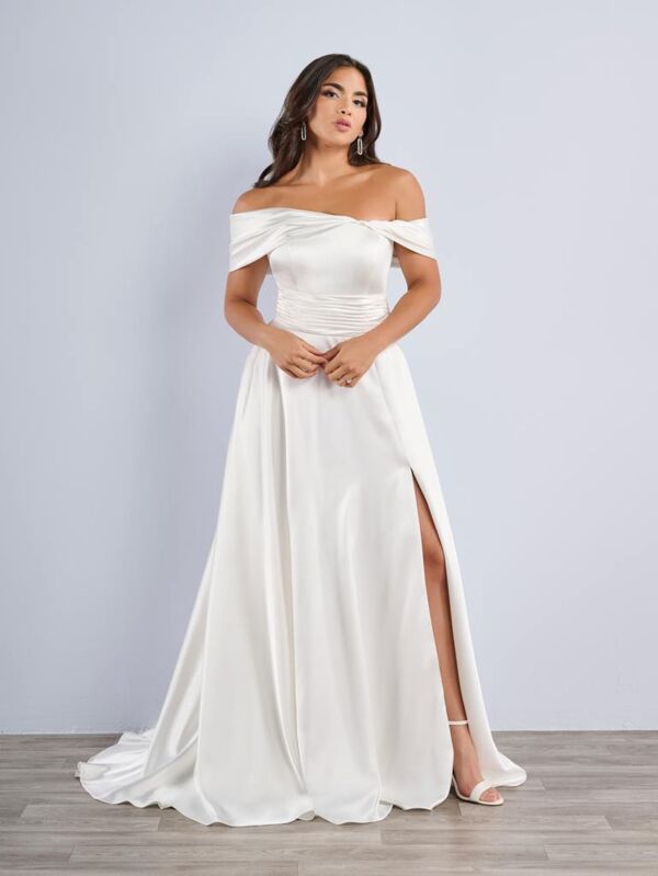 Ivory +$50.00