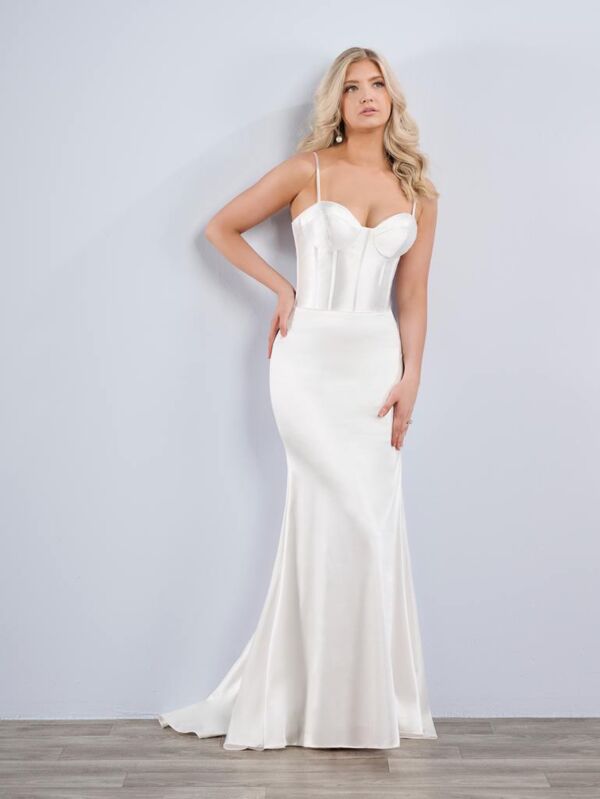 Ivory +$50.00