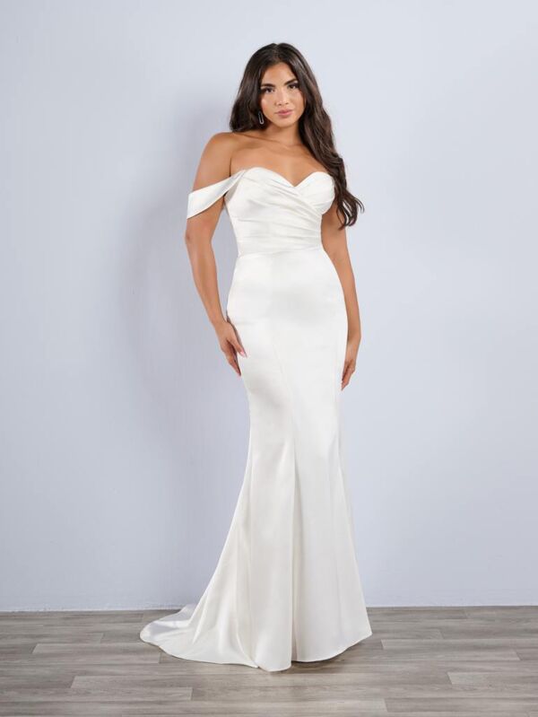 Ivory +$50.00