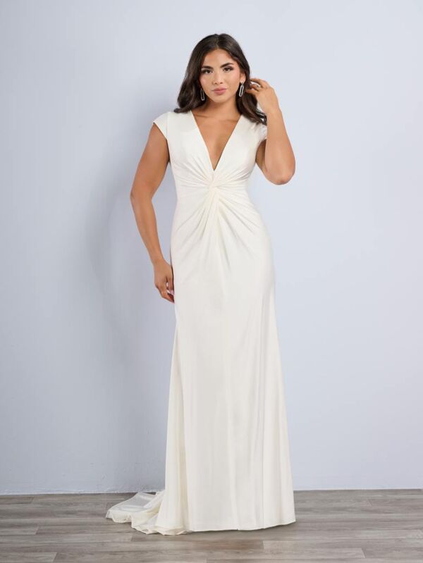 Ivory +$50.00