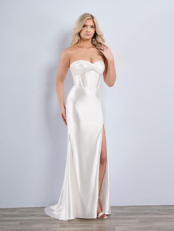 Ivory +$50.00