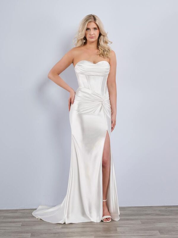 Ivory +$50.00