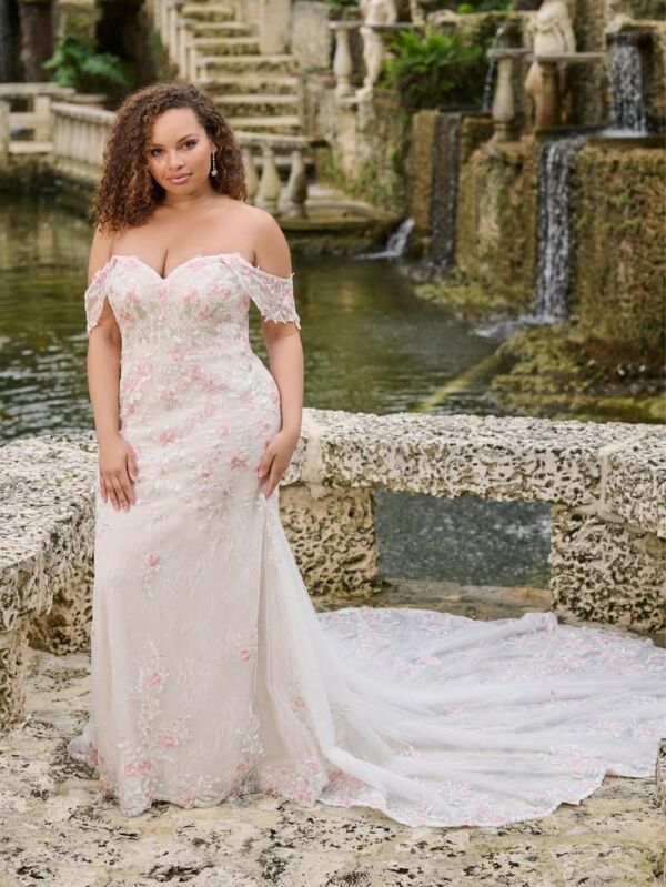 Ivory Multi