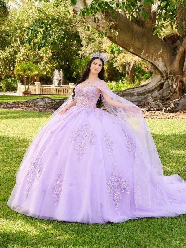 Lilac