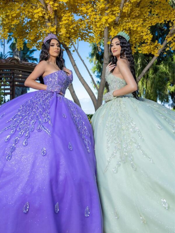 French Lilac