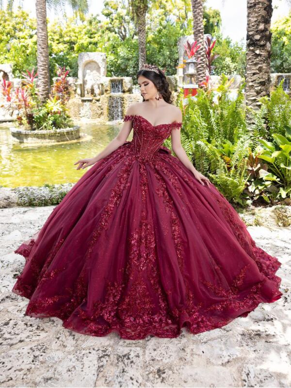 Wine/Wine