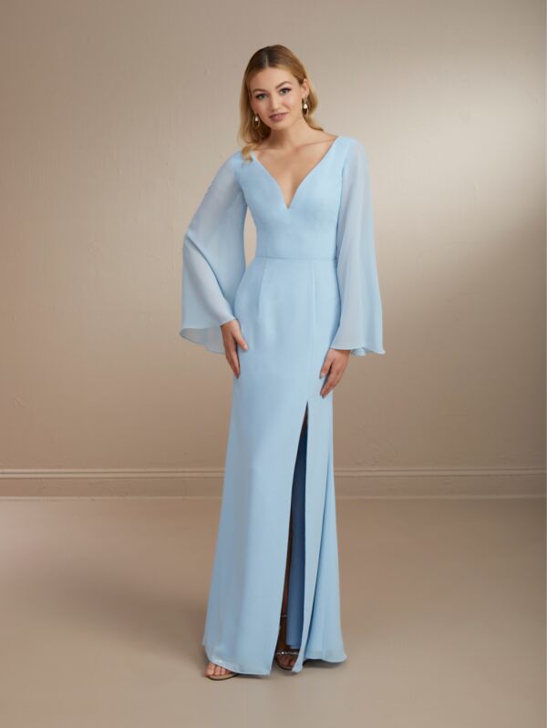 Chambray