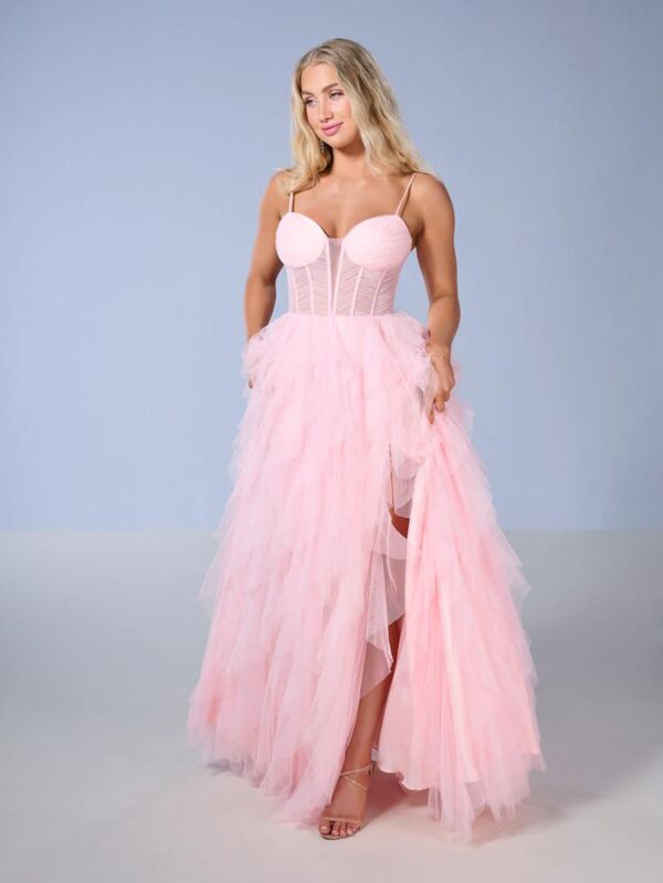 Blush