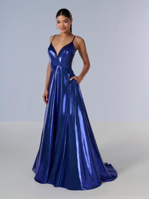 Sapphire