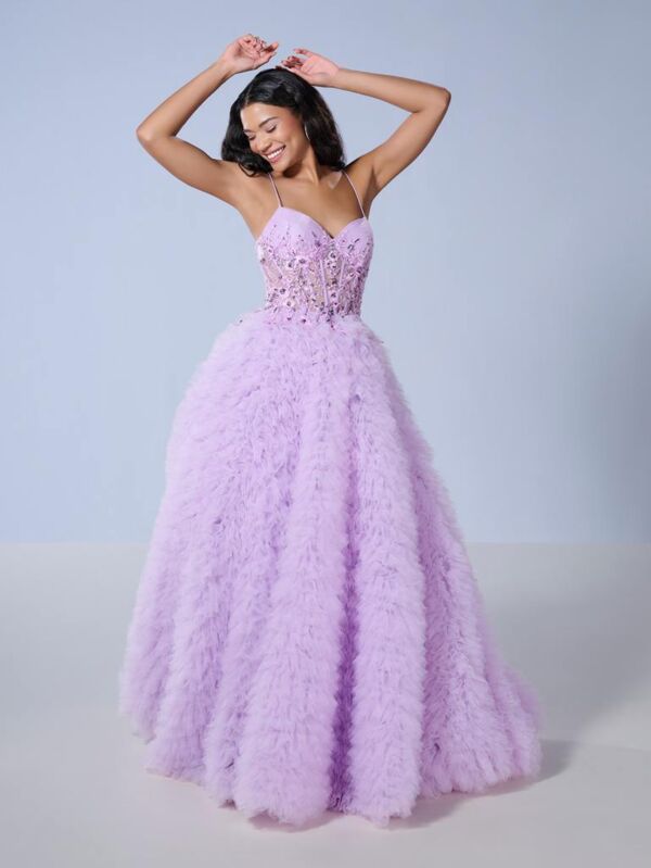 Lilac