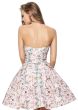 Sherri Hill 50799 Prom Dress