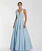 Powder Blue