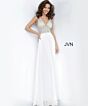 Jovani JVN00944 Red Prom Dress