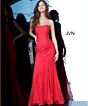 BENNYSTOCK-S24-JVN3097-01.jpg
