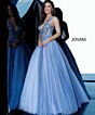 Jovani 3110 Prom Dress