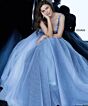 Jovani 3110 Prom Dress