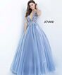 Jovani 3110 Prom Dress