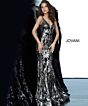 Jovani 3263 Prom Dress