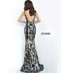 Jovani 3263 Prom Dress