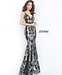 Jovani 3263 Prom Dress