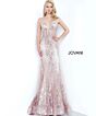 Jovani 3675 Prom Dress
