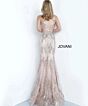 Jovani 3675 Prom Dress