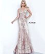 Jovani 3675 Prom Dress