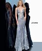 Jovani 3675 Prom Dress