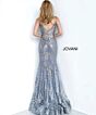 Jovani 3675 Prom Dress