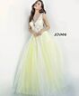 Jovani 55634 Prom Dress