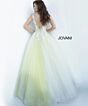Jovani 55634 Prom Dress