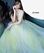 Jovani 55634 Prom Dress