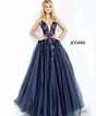 Jovani 55634 Prom Dress