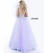 Jovani 65379 Prom Dress