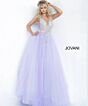 Jovani 65379 Prom Dress