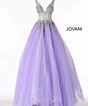 Jovani 65379 Prom Dress