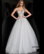 Jovani 65379 Prom Dress
