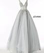 Jovani 65379 Prom Dress