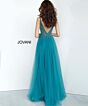 Jovani 54873 Prom Dress