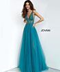 Jovani 54873 Prom Dress