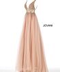 Jovani 54873 Prom Dress
