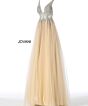 Jovani 54873 Prom Dress