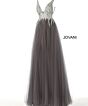 Jovani 54873 Prom Dress