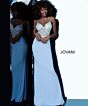 Jovani 63147 Prom Dress