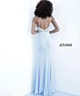 Jovani 63147 Prom Dress