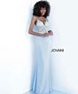Jovani 63147 Prom Dress