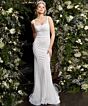Jovani JB06666 Wedding Dress