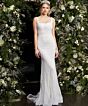 Jovani JB06666 Wedding Dress
