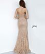 Jovani JVN00908 Prom Dress