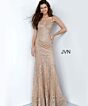 Jovani JVN00908 Prom Dress